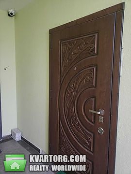 Sell 1-room apartment. Киев,  Радистов — photo 10