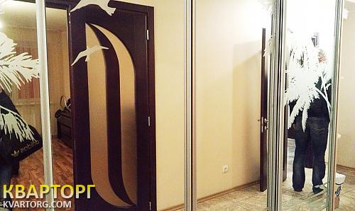 Rent out 2-room apartment. Одесса, Дидрихсона — photo 1