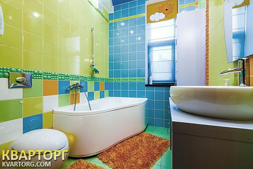 Sell house. Киевская обл., Вишенки — photo 9