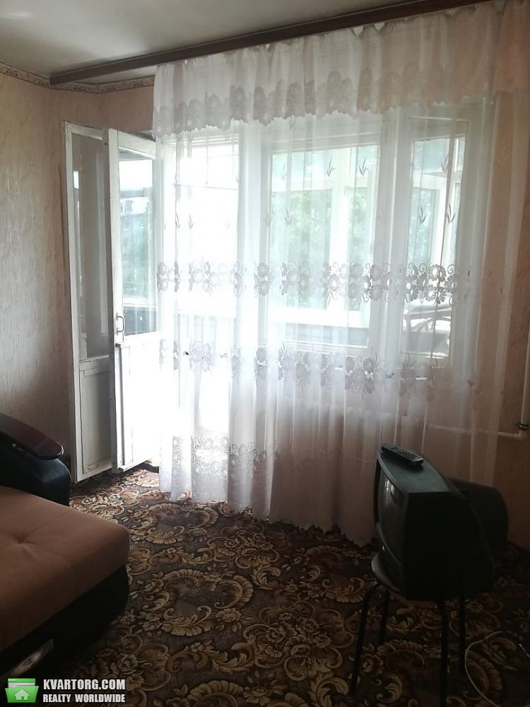 Rent out 2-room apartment. Харьков, пер-лок Ивана Каркача — photo 4