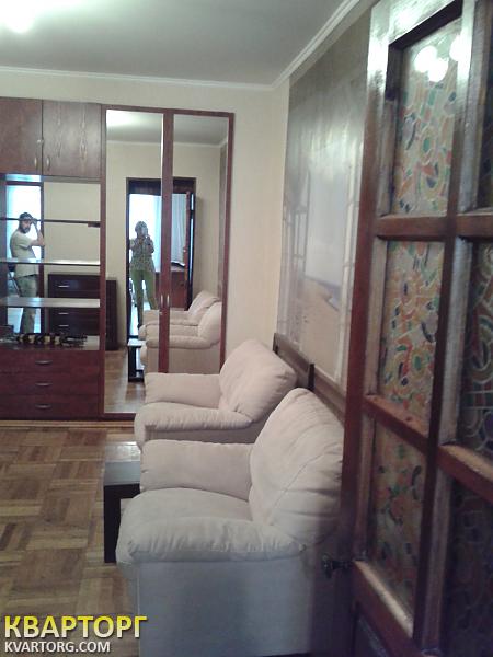 Sell 3-room apartment. Одесса, Еврейская — photo 4