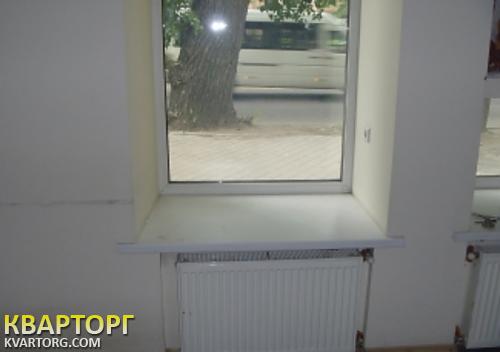 Rent out shop. Днепропетровск, проспект Пушкина — photo 6