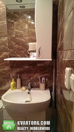 Sell 2-room apartment. Днепропетровск,  Сагайдачного — photo 8