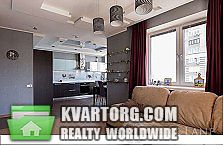 Sell 2-room apartment. Киев,  Голосеевская — photo 3