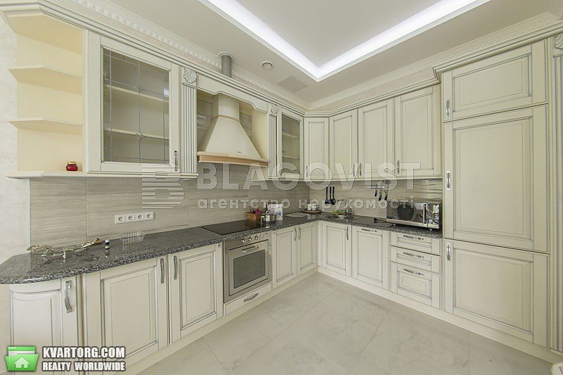Sell 2-room apartment. Киев,  Победы пр — photo 10