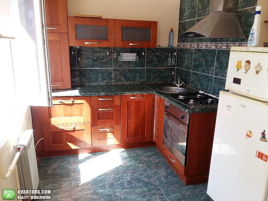 Sell 2-room apartment. Киев,  Озерная — photo 7