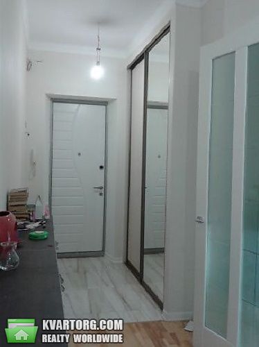 продам 2-комнатную квартиру. Киев,   Голосеевский пр - фото 4