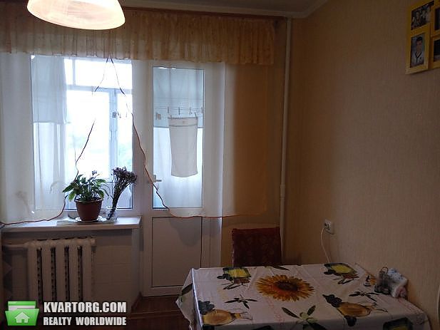 Sell 2-room apartment. Днепропетровск, Добровольцев — photo 7