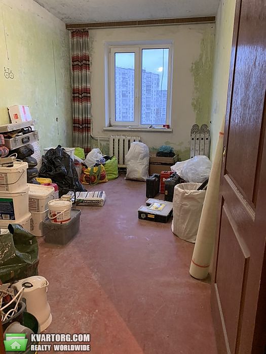 Sell 3-room apartment. Киев,  Березняковская — photo 10