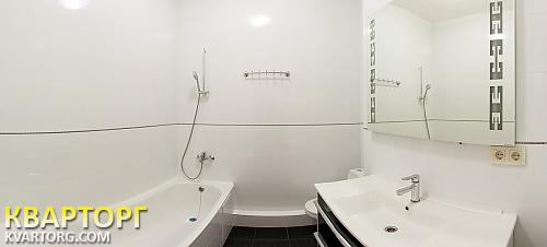 Rent out 2-room apartment. Одесса, Гагаринское Плато — photo 7
