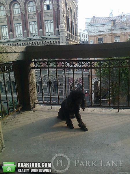 Sell 3-room apartment. Киев, Институтская — photo 6