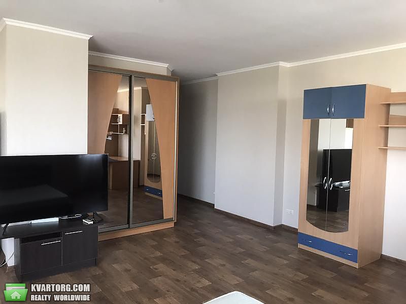Rent out 1-room apartment. Харьков, Григоровское шоссе — photo 7