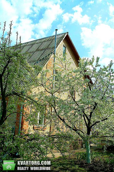 Sell house. Ирпень, Тургеневская — photo 8