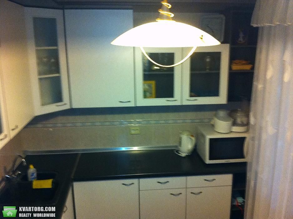 Sell 2-room apartment. Киев,  Калиновая — photo 3