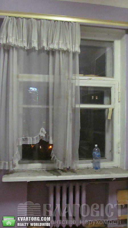 Rent out 2-room apartment. Киев,  Антоновича — photo 6