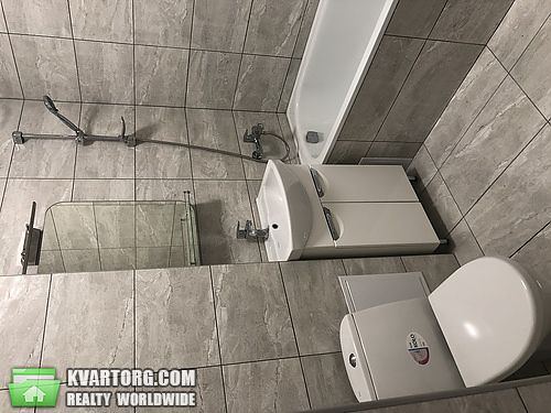 Sell 3-room apartment. Киев,  Салютная — photo 5