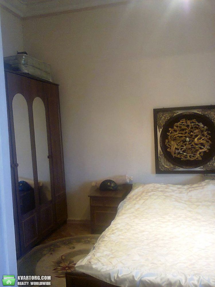 Sell 2-room apartment. Одесса, Лазарева — photo 3