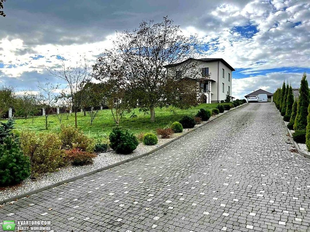 Sell house. Львов, Трускавець — photo 2