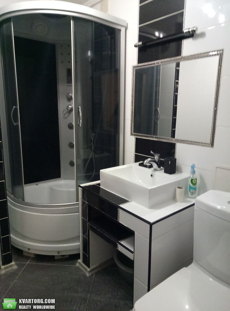 Sell 2-room apartment. Киев,  Белорусская — photo 6