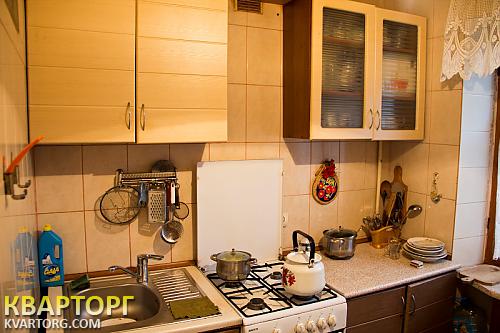 Sell 2-room apartment. Одесса, Ген.Вишневского пер/Гайда — photo 1