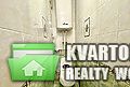 Sell 2-room apartment. Киев,  Малиновского — photo 4