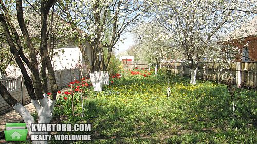 Sell house. Житомир,  Школьная — photo 8