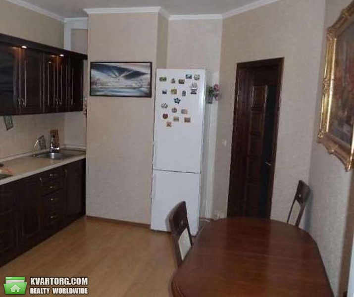 Sell 1-room apartment. Киев, Осенняя — photo 4