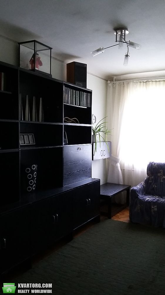 Sell 3-room apartment. Киев,  Щербакова — photo 3