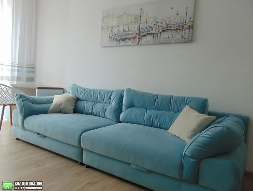 Sell 2-room apartment. Киев,  Драгоманова — photo 1