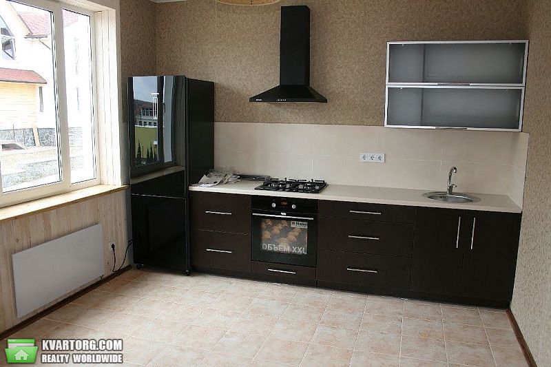Rent out house. Киев, Вита-Почтовая — photo 1