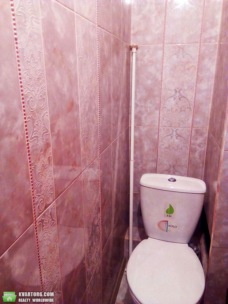 Sell 3-room apartment. Днепропетровск, левобережный2 — photo 10