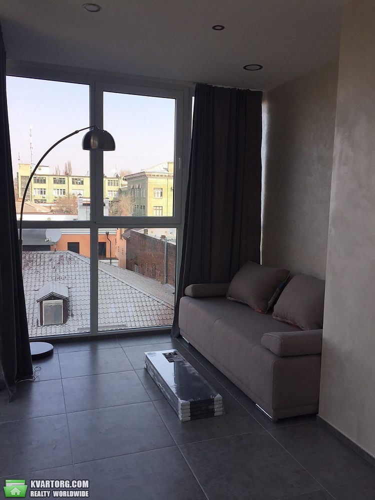 Sell 2-room apartment. Днепропетровск, Миронова ул. — photo 1