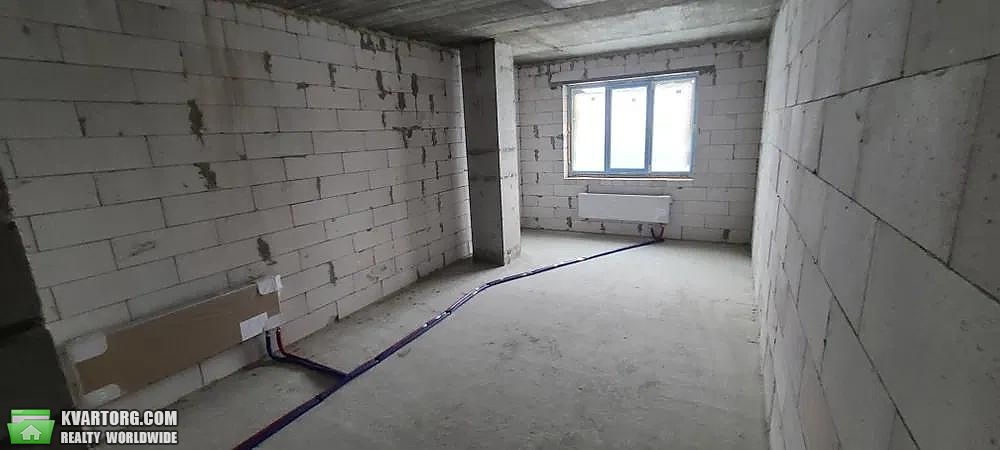 Sell 2-room apartment. Харьков, проспект Льва Ландау — photo 3