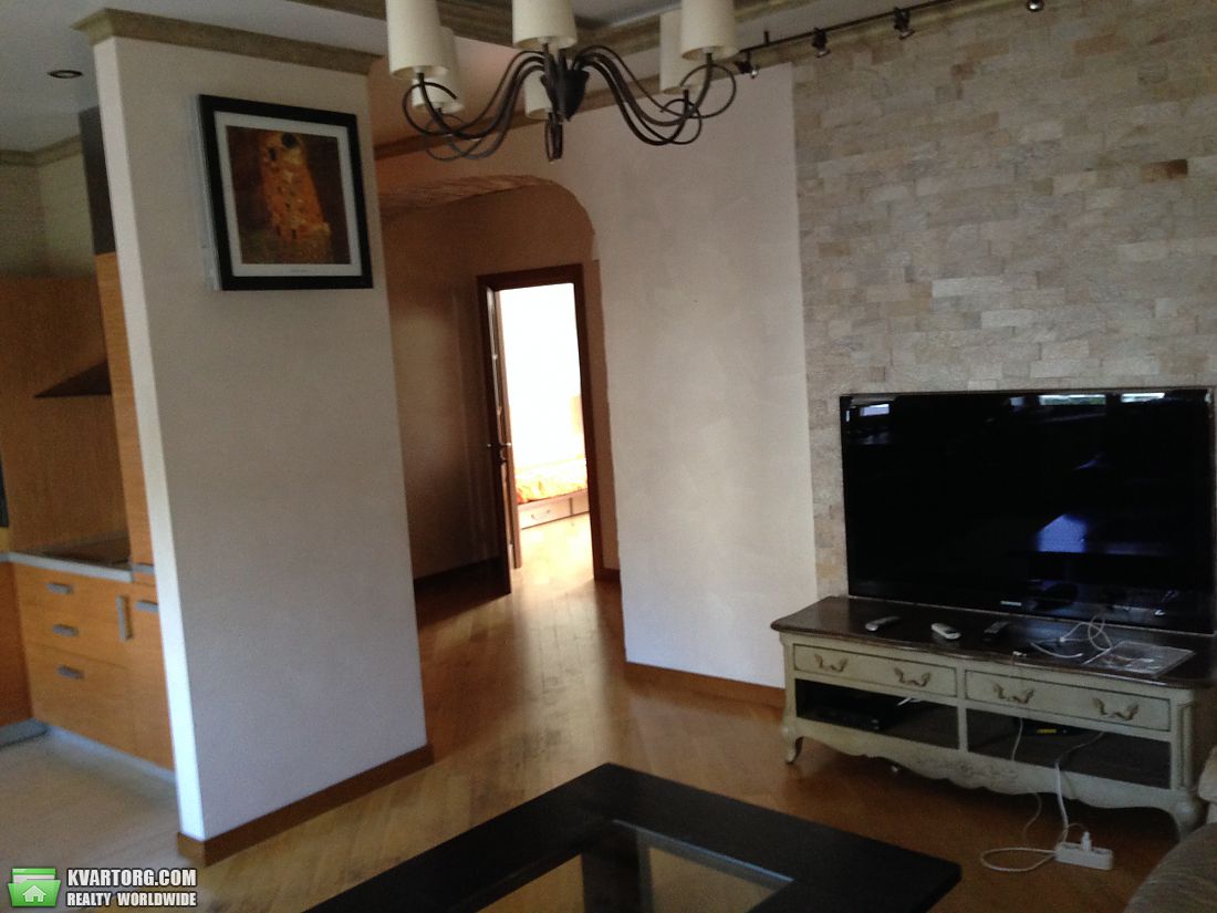 Sell 3-room apartment. Киев,  Грушевского — photo 6
