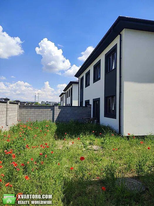 Sell house. Ровно, Макарова — photo 4