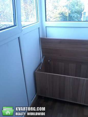 Sell 2-room apartment. Одесса, 25Чвпаевской дивизии — photo 4