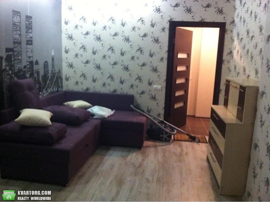 Sell 1-room apartment. Одесса, Проценко — photo 2