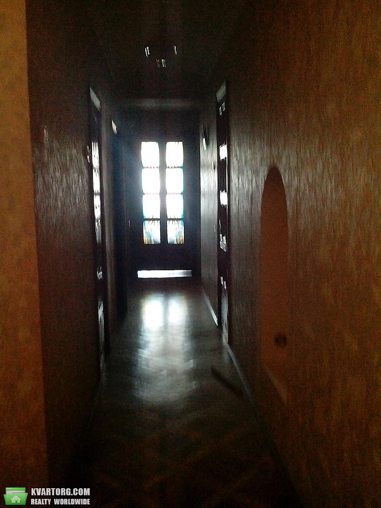 Sell 4-room apartment. Киев,  Леси Украинки бул — photo 9