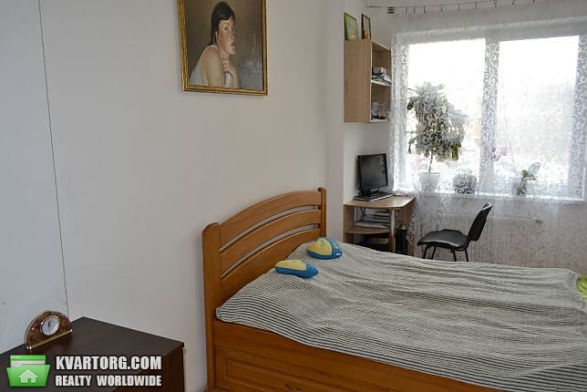 Sell 2-room apartment. Киев, Иртышская — photo 7