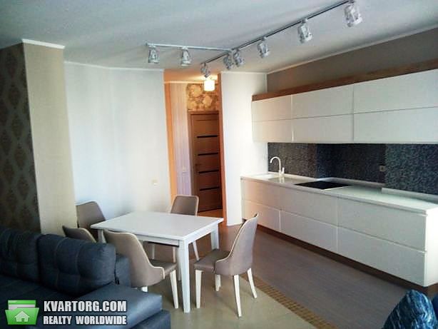 Sell 3-room apartment. Киев,  Глушкова пр — photo 2