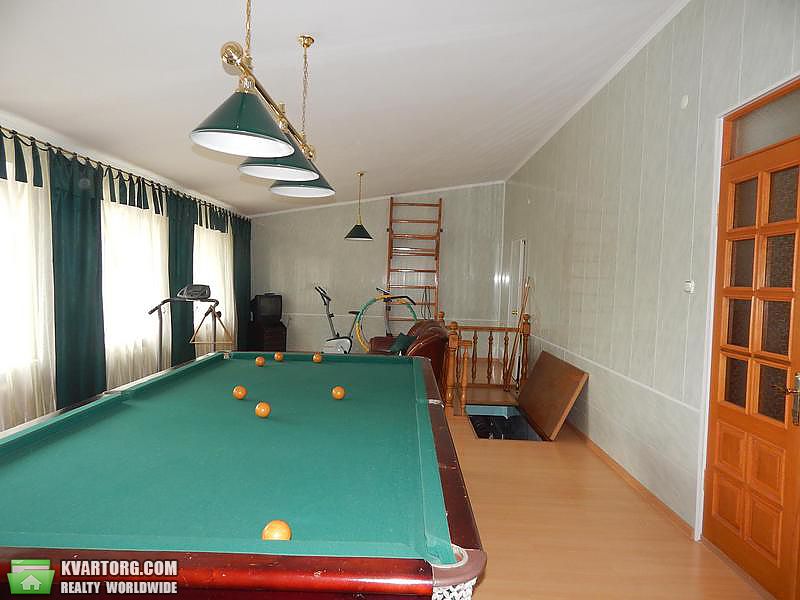 Sell house. Одесса, Абрикосовая — photo 6