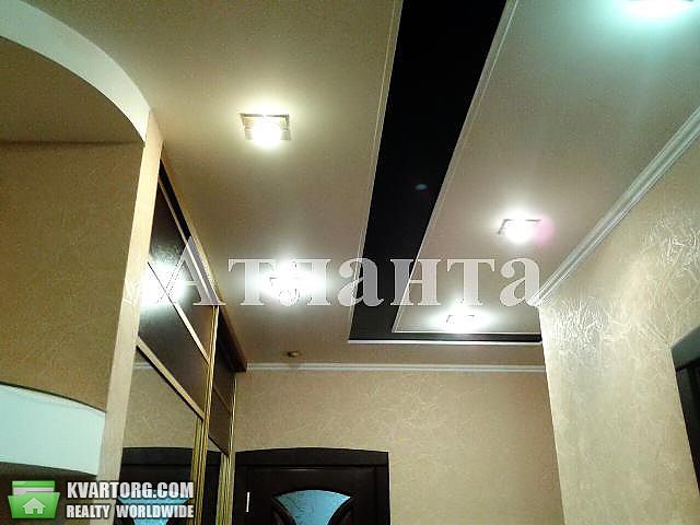Sell 3-room apartment. Одесса, Махачкалинская — photo 8