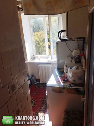 Sell 3-room apartment. Киев,  Фучика — photo 2