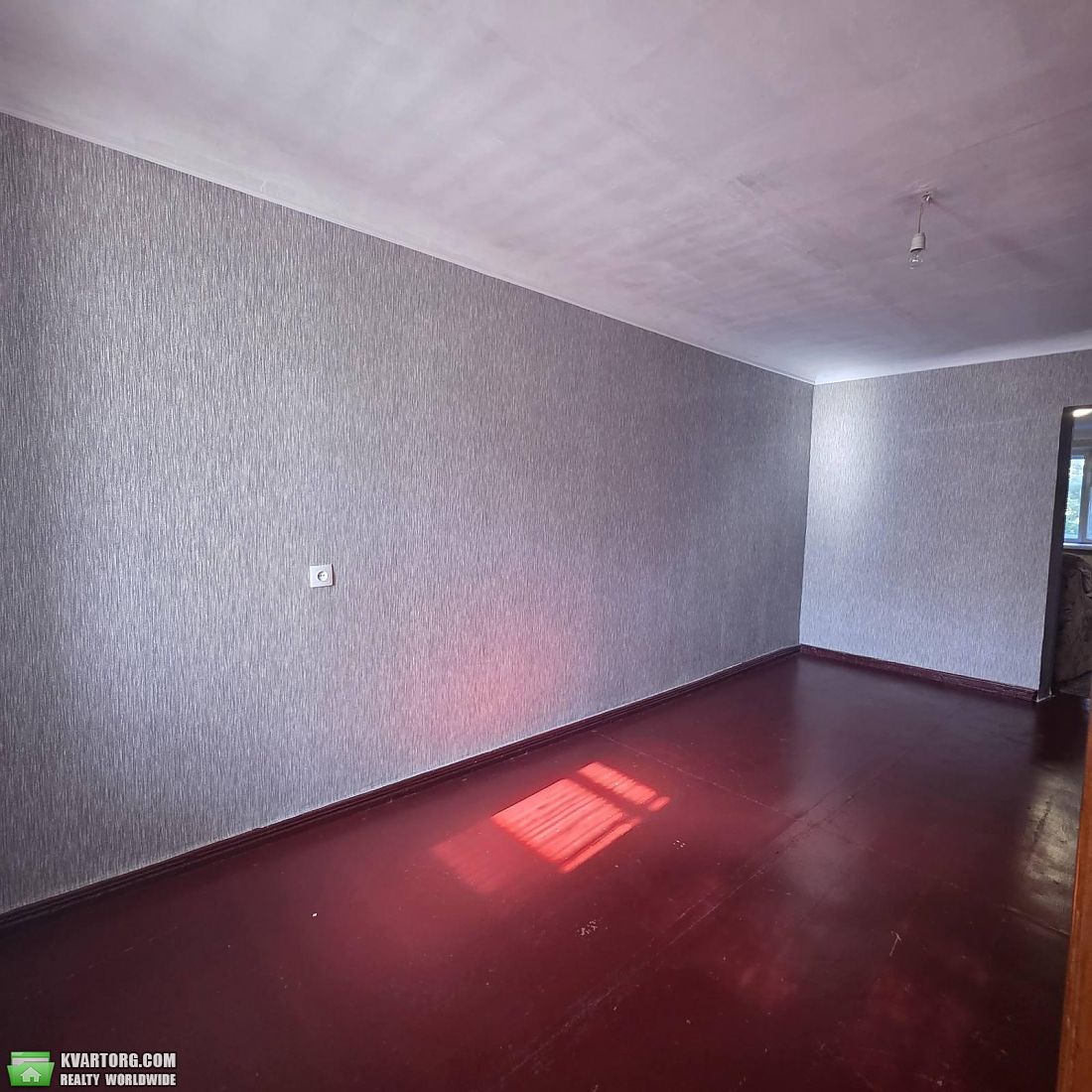 Rent out 3-room apartment. Полтава, Небесної Сотні — photo 6