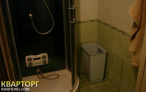 Sell 1-room apartment. Киев,  Урловская — photo 3