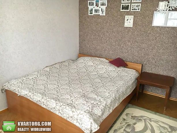 Sell 2-room apartment. Киев,  Верховинная — photo 2