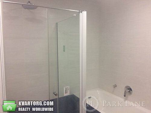 Sell 3-room apartment. Киев, Гришко — photo 3