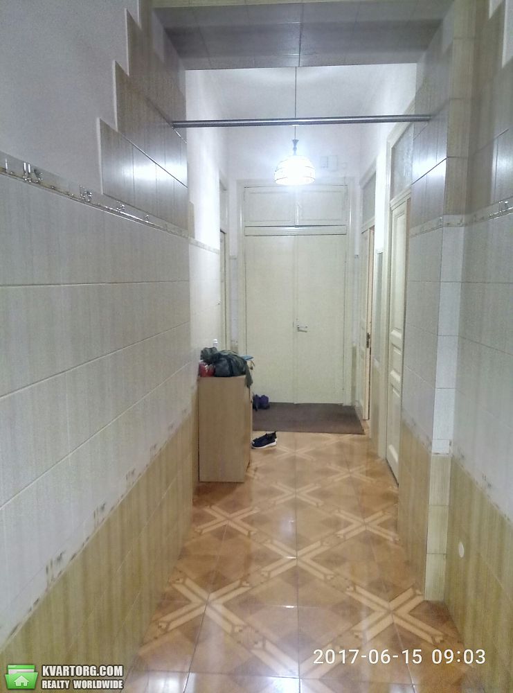 Sell 4-room apartment. Одесса, Екатерининская — photo 4