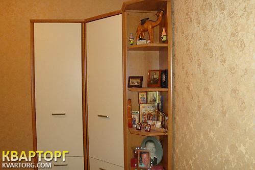 Sell house. Одесса, Дмитрия Донского — photo 4