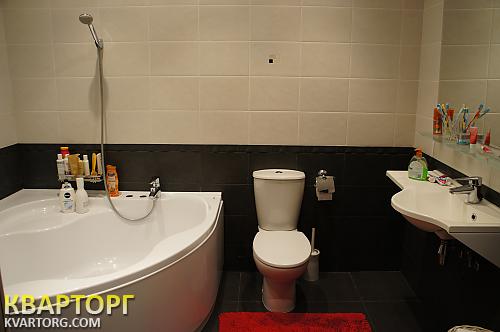 Sell 4-room apartment. Одесса,  Говорова — photo 3